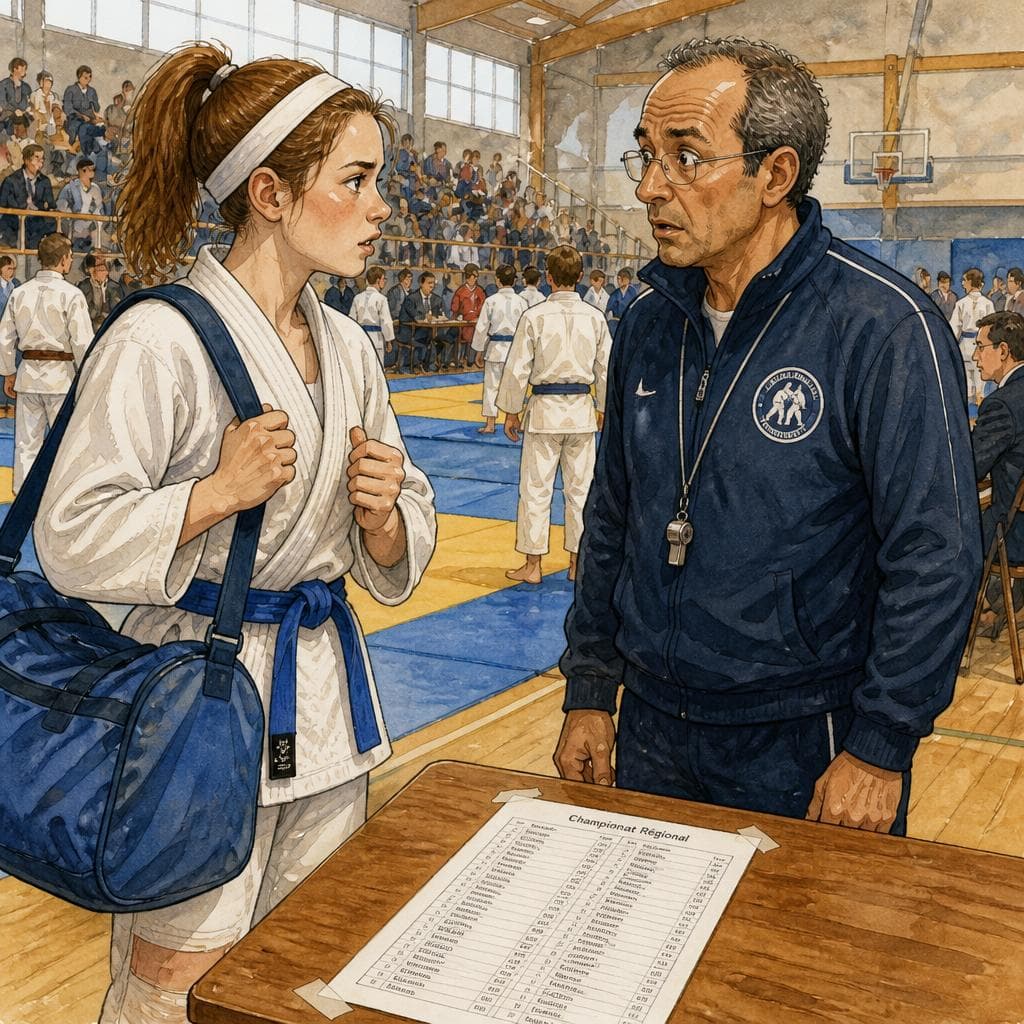 段落10のイラスト