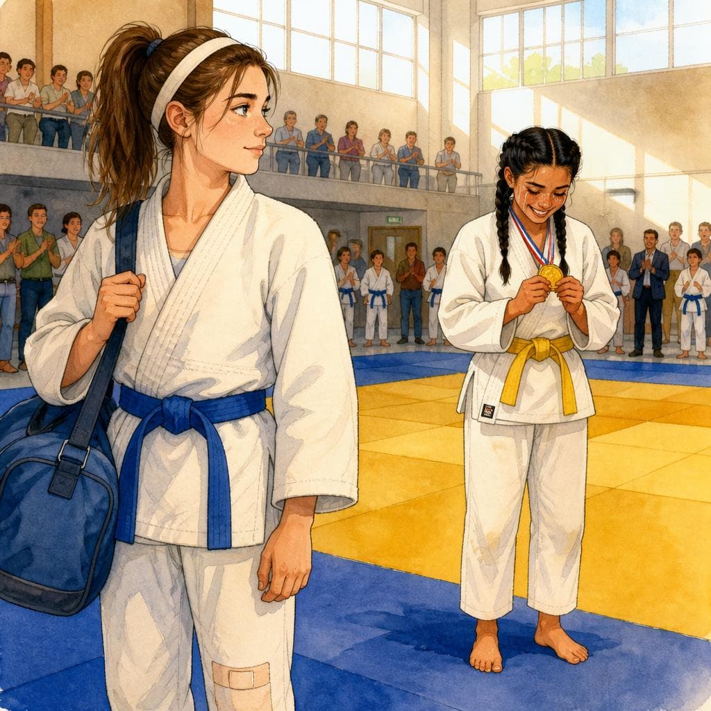 段落32のイラスト