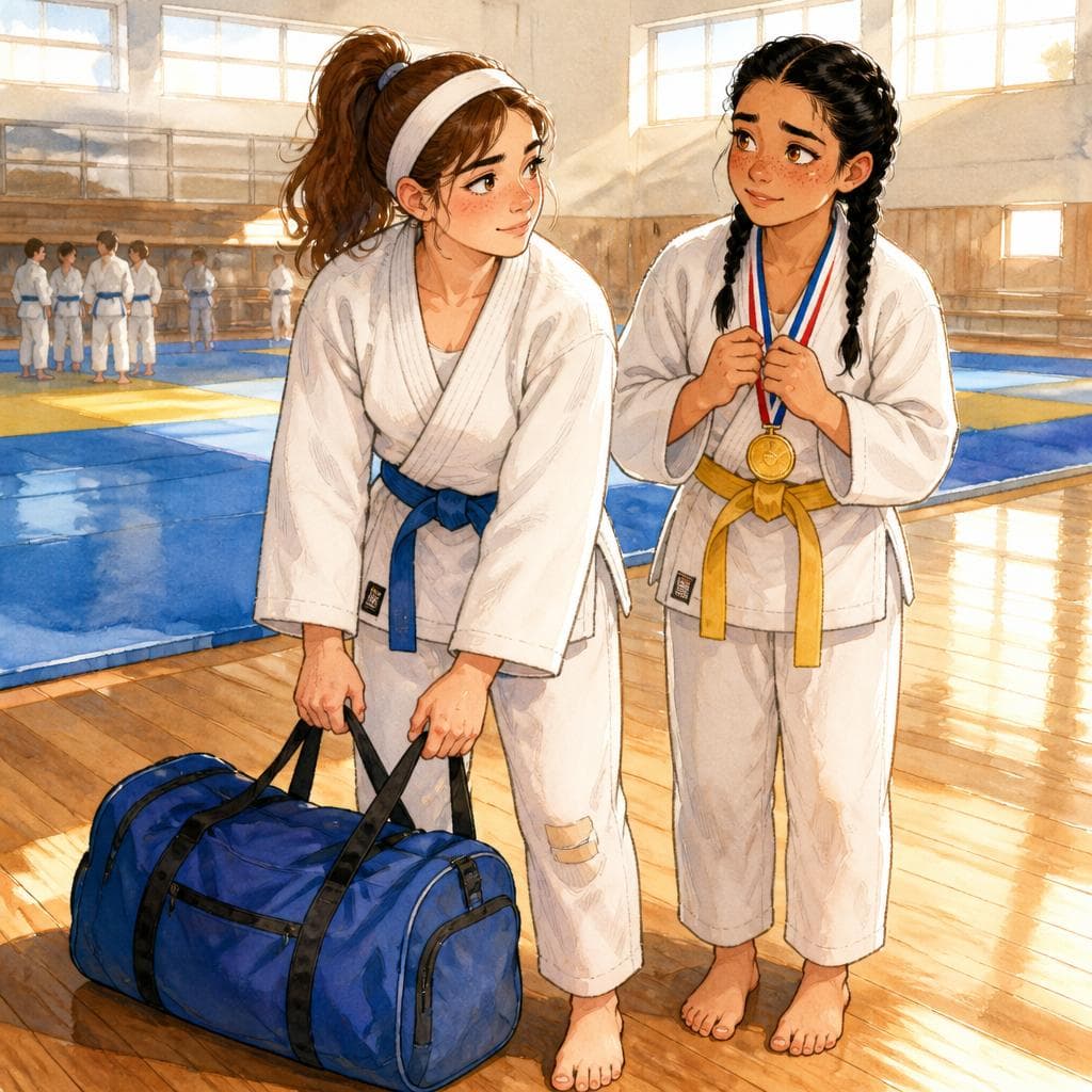 段落22のイラスト
