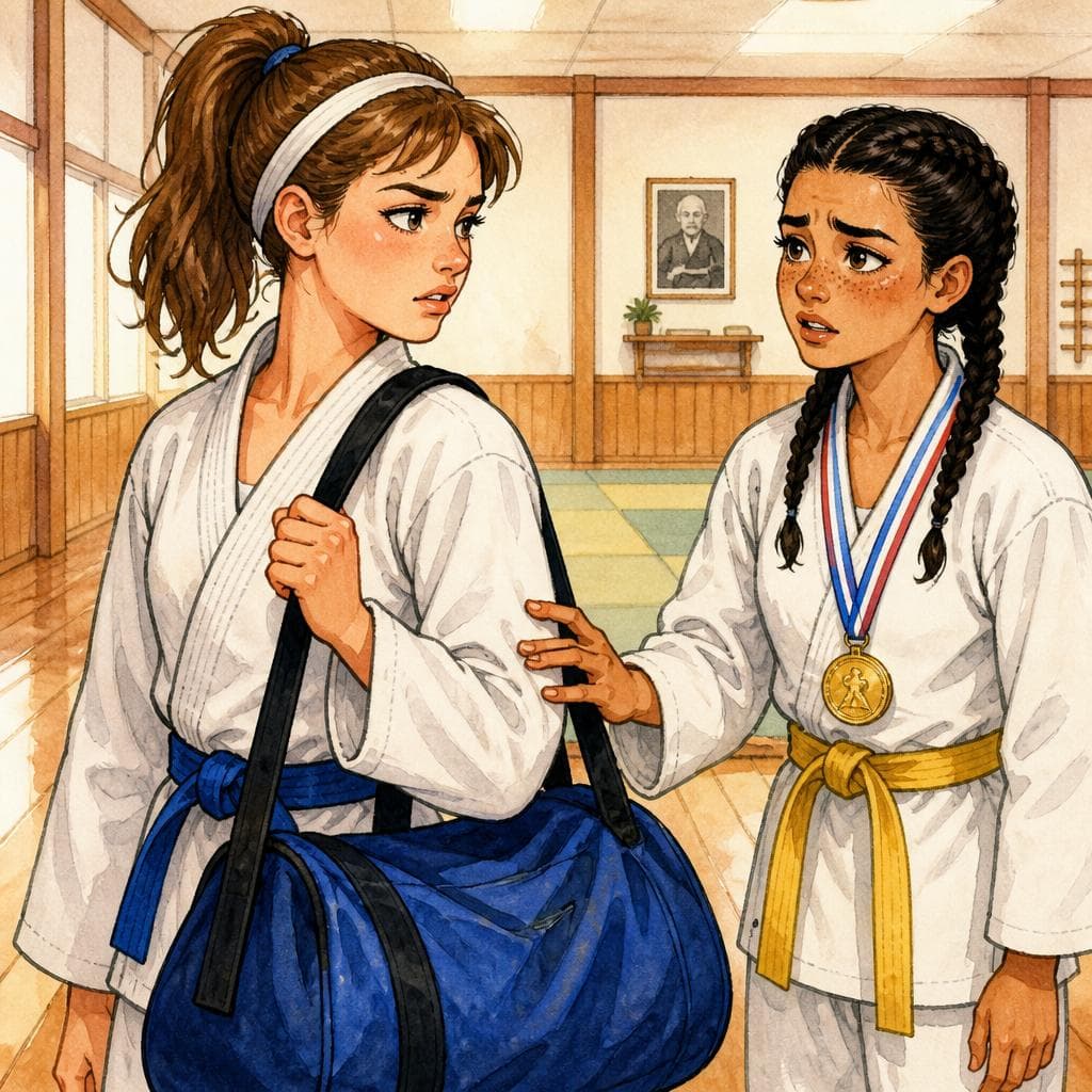 段落20のイラスト