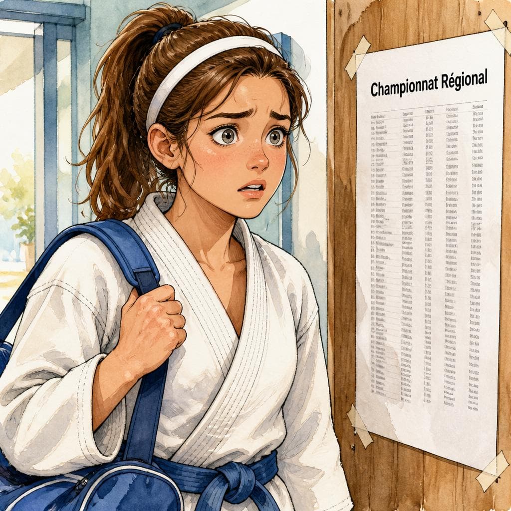 段落5のイラスト