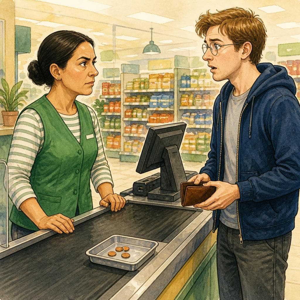 Illustration for paragraph 8