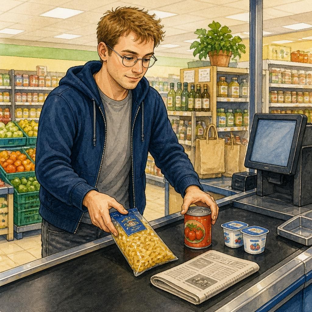 Illustration for paragraph 3