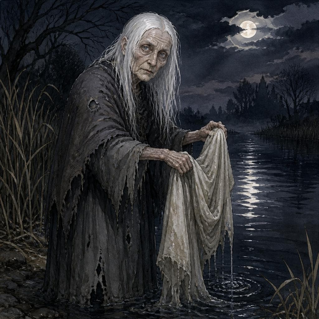 Illustration for paragraph 4