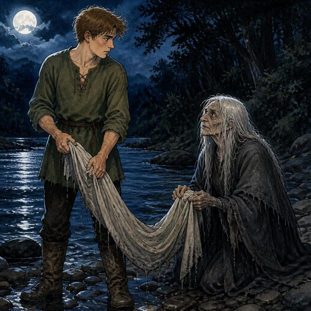 Illustration for paragraph 13