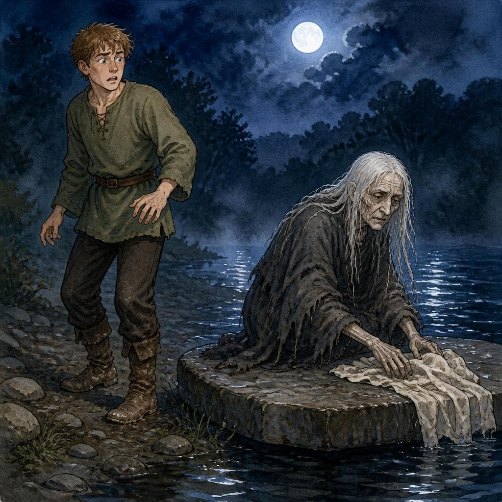 Illustration for paragraph 6