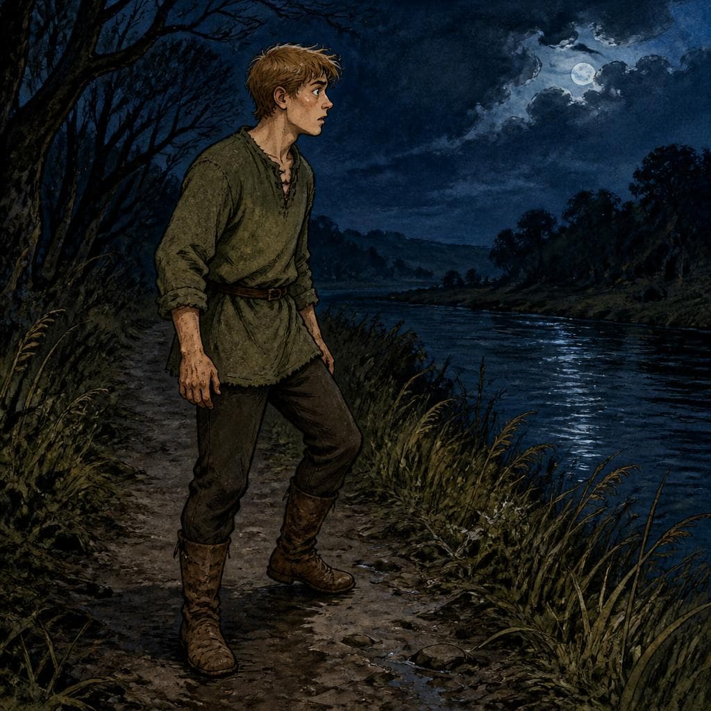 Illustration for paragraph 3