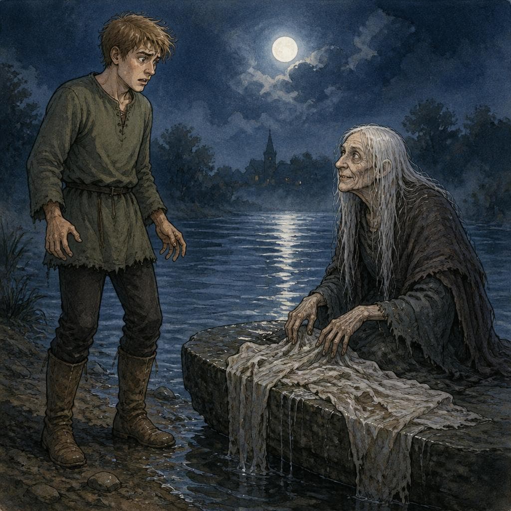 Illustration for paragraph 8