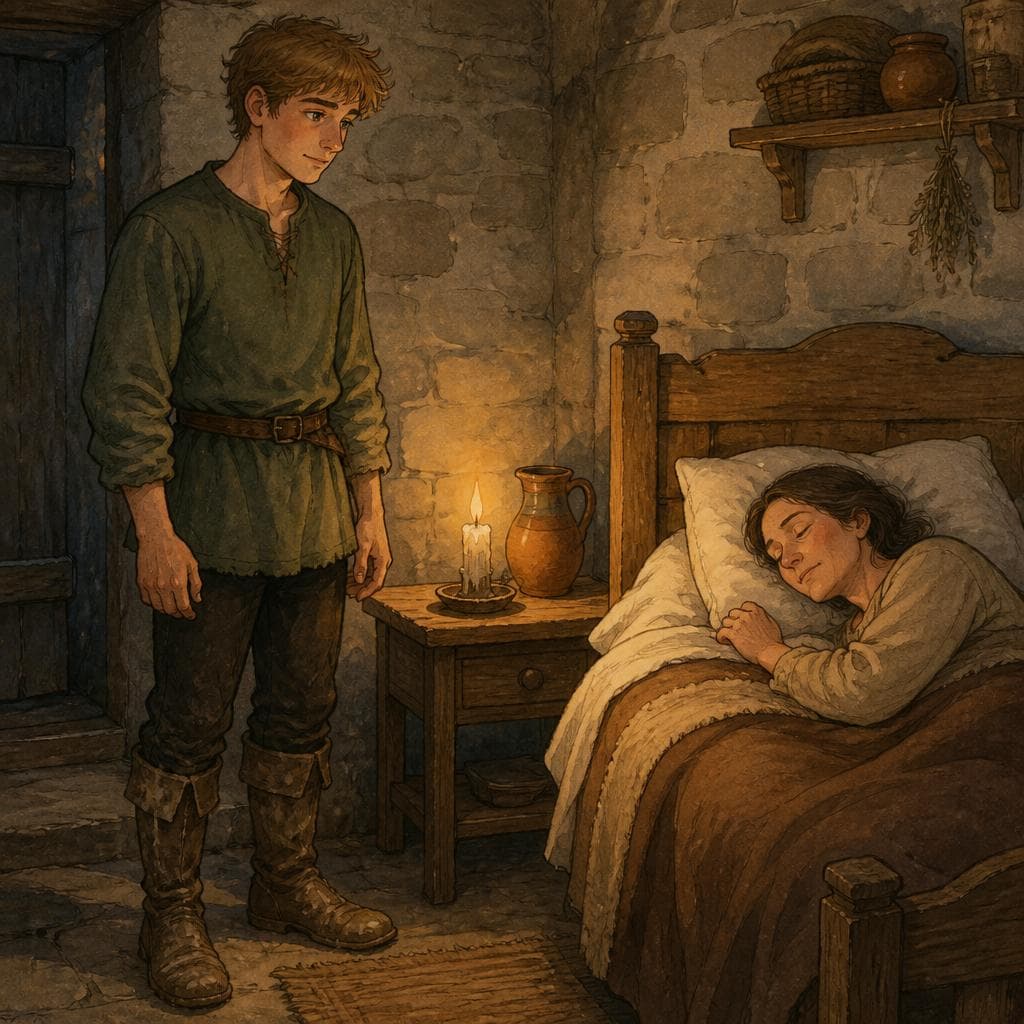 Illustration for paragraph 17