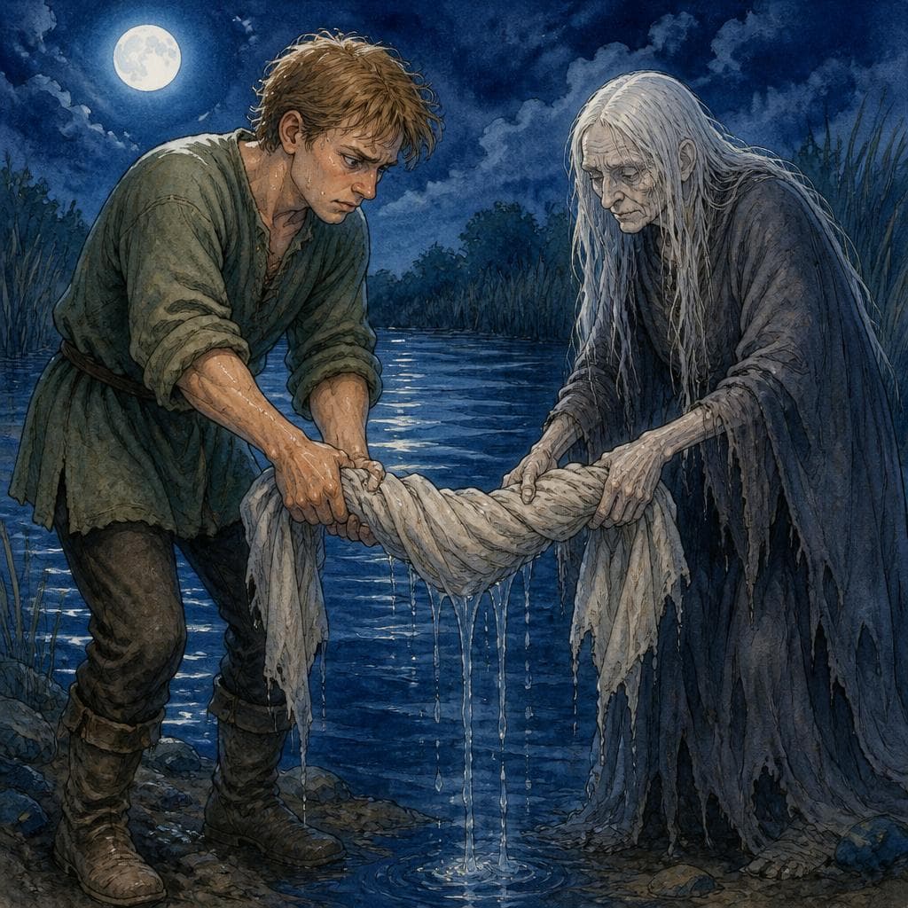Illustration for paragraph 11
