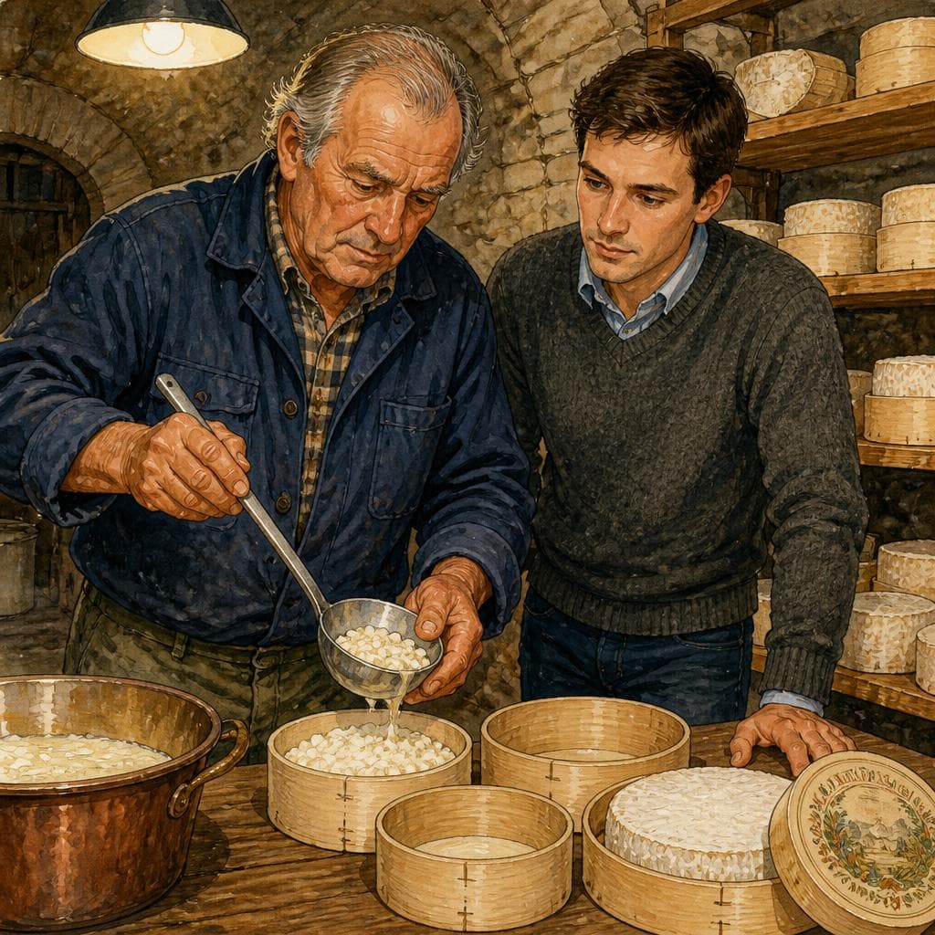 رسم توضيحي للفقرة 16