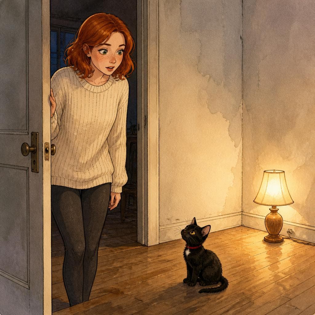 Illustration für Absatz 6