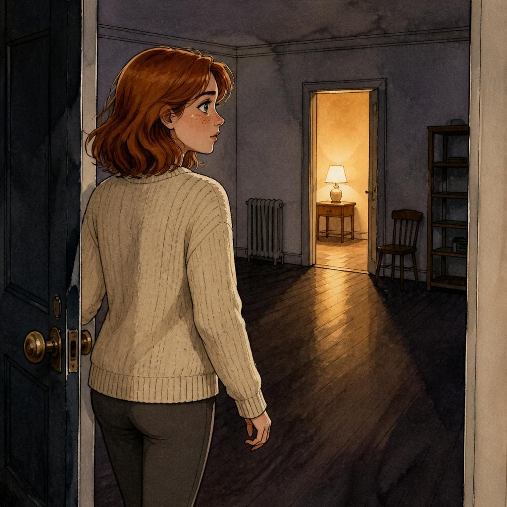 Illustration für Absatz 5