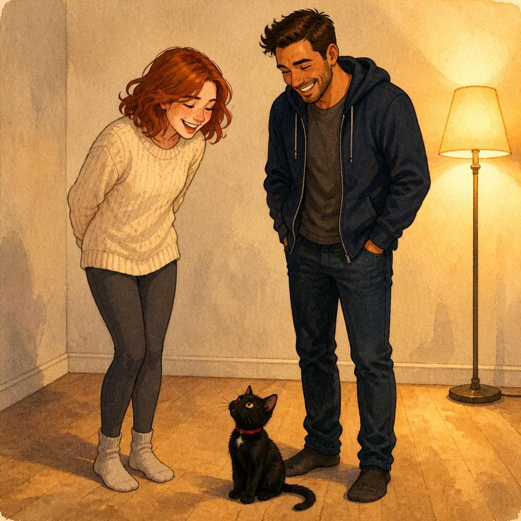 Illustration für Absatz 7