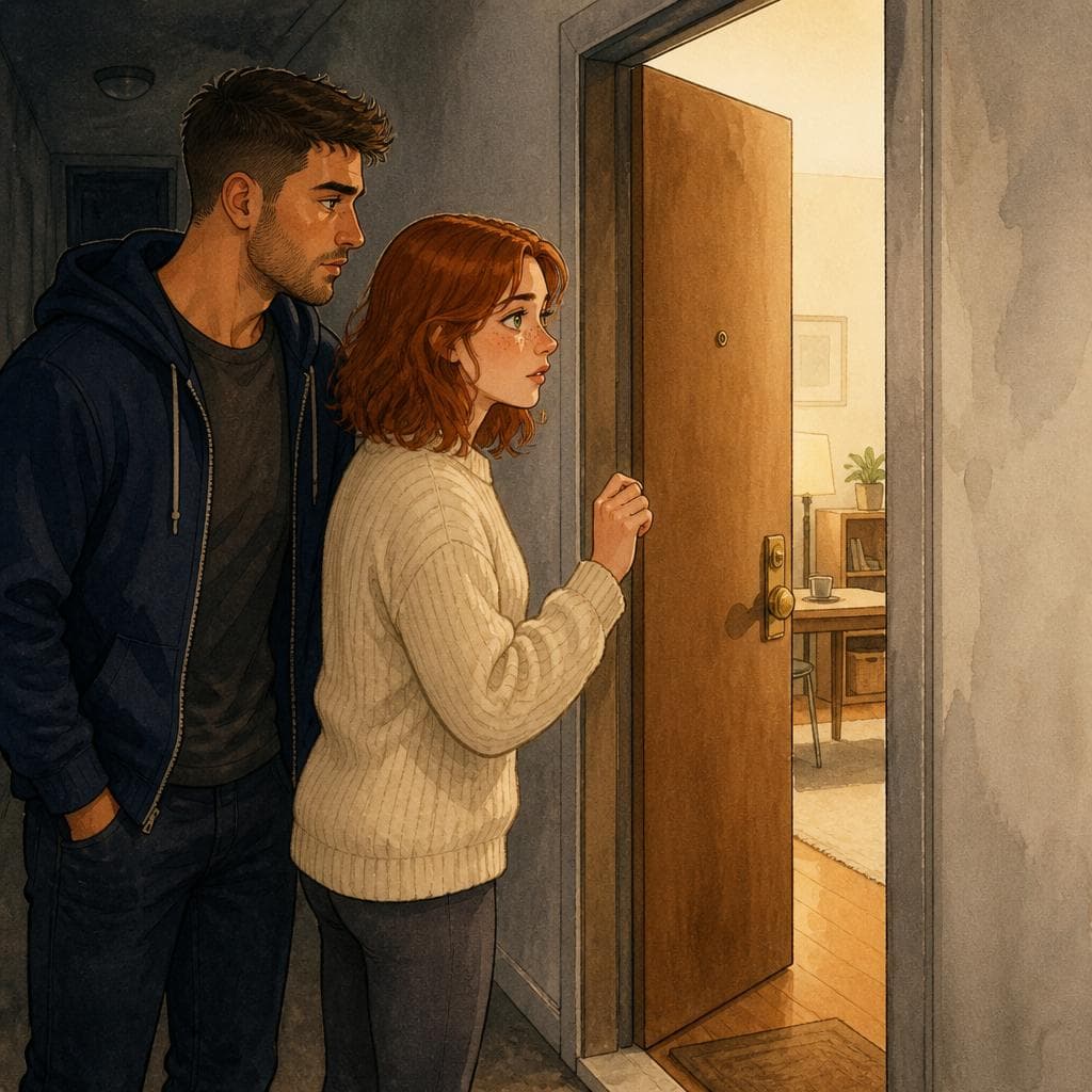Illustration für Absatz 4