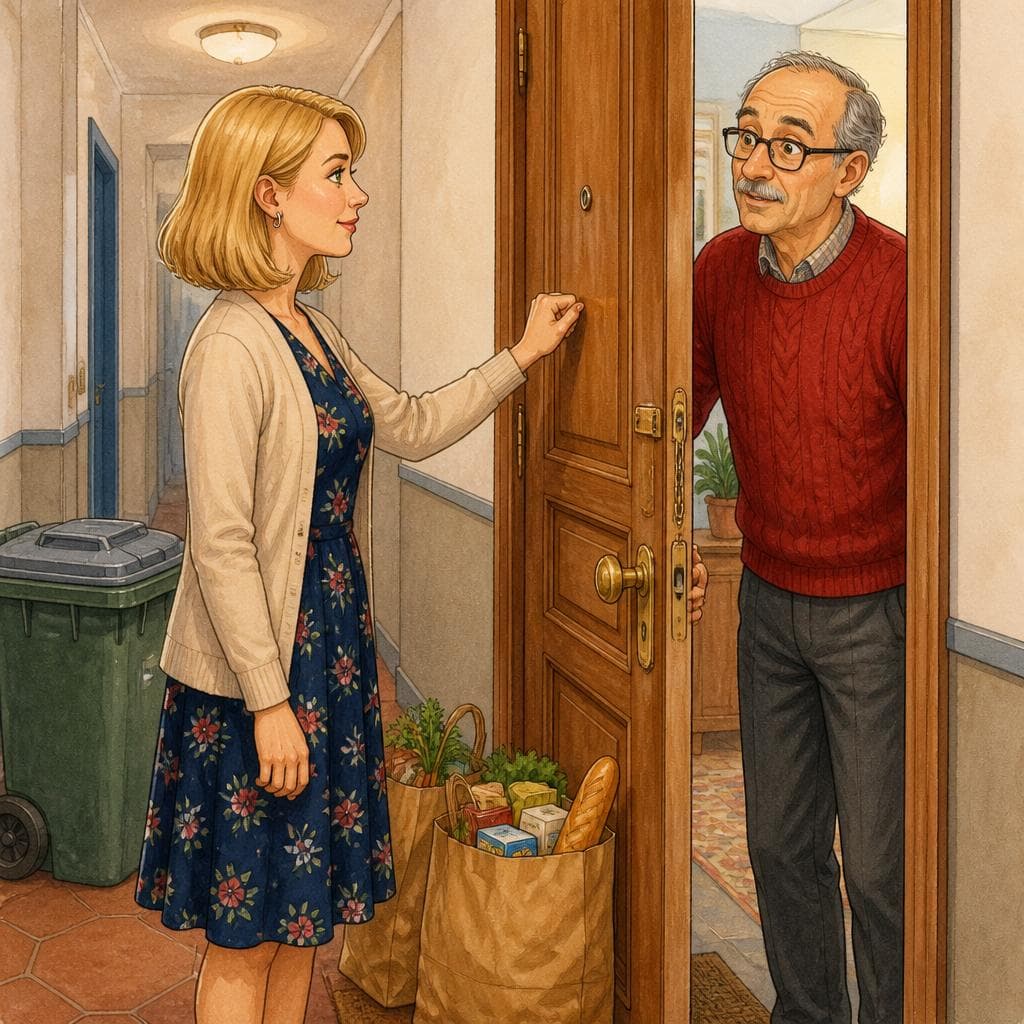 Illustration für Absatz 4