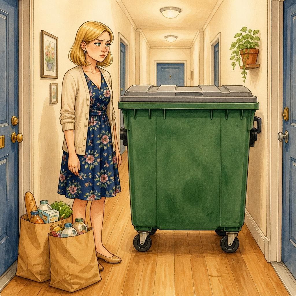Illustration für Absatz 3