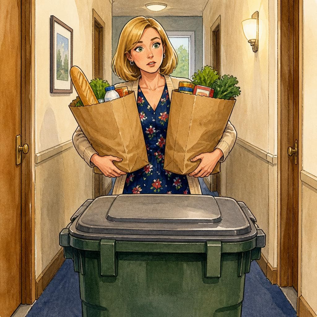 Illustration für Absatz 2