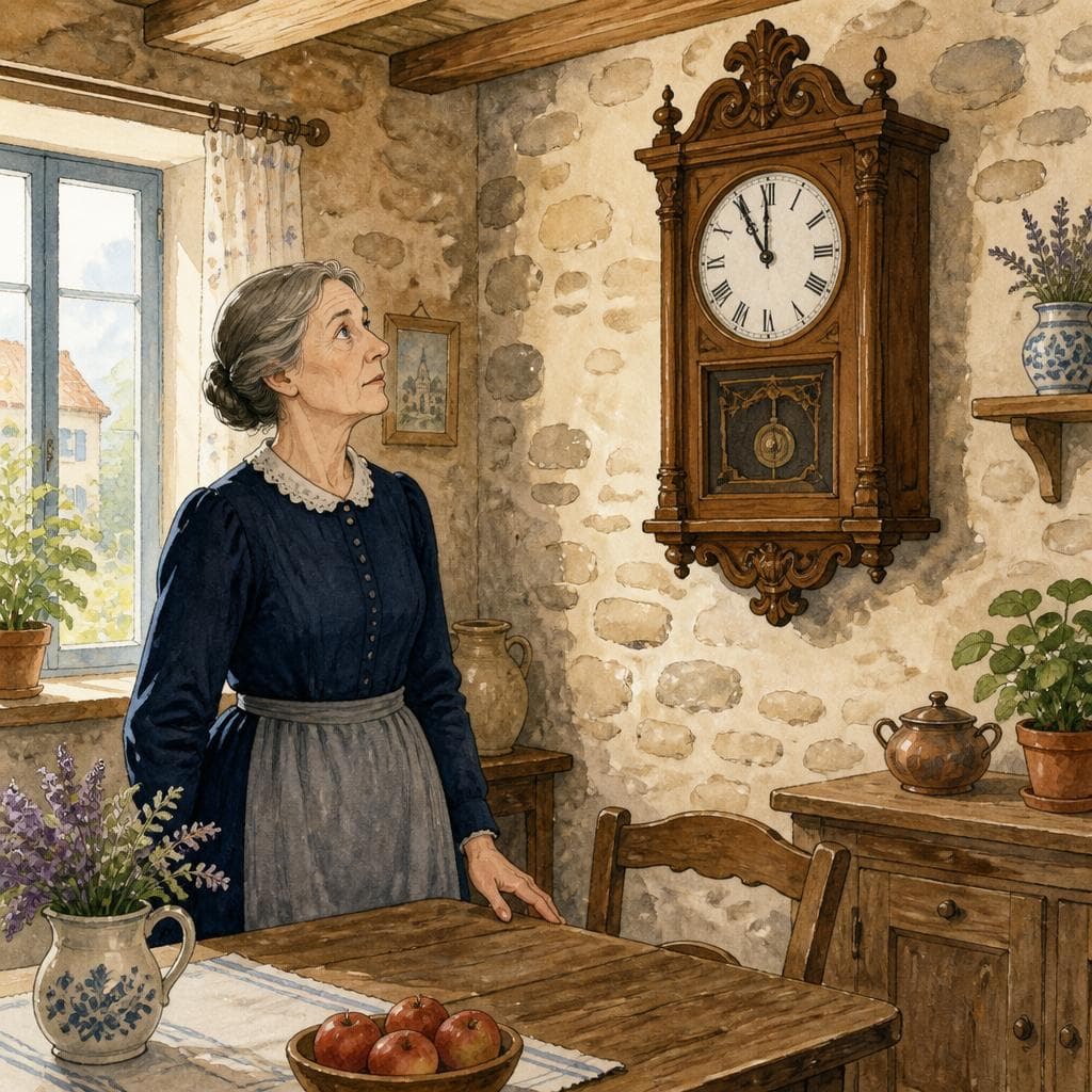 Illustrazione per il paragrafo 4