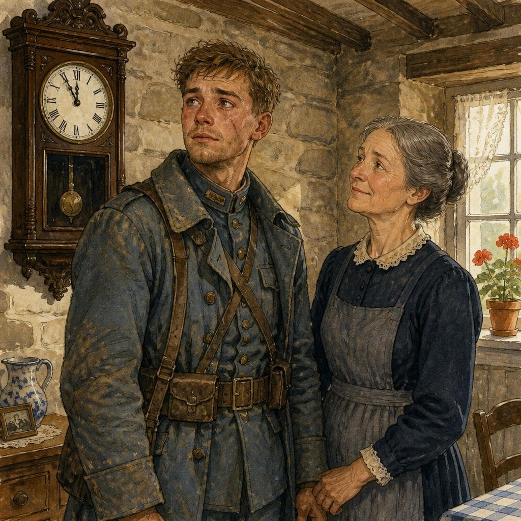 Illustrazione per il paragrafo 14