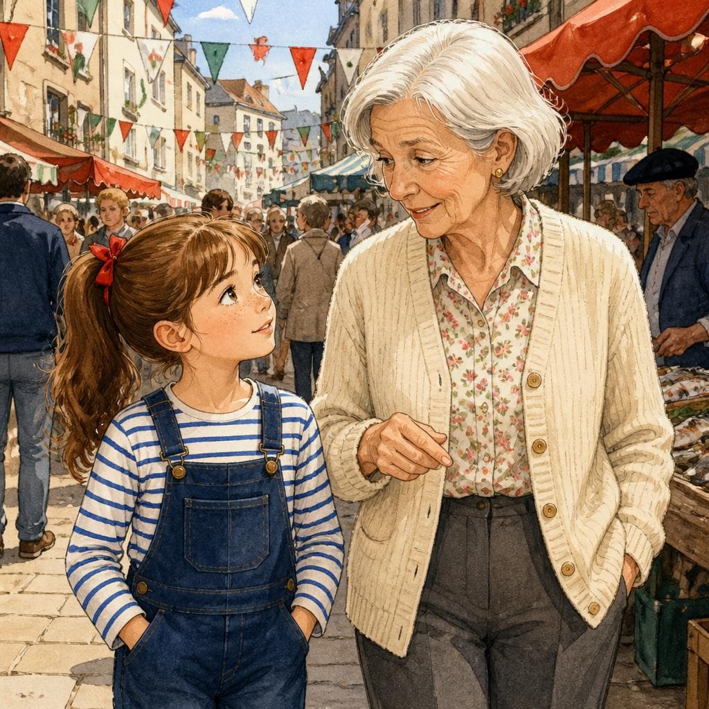 رسم توضيحي للفقرة 4
