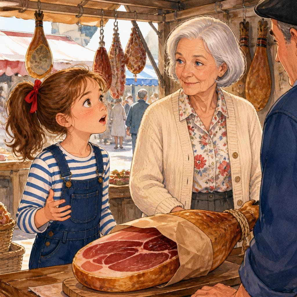 رسم توضيحي للفقرة 13