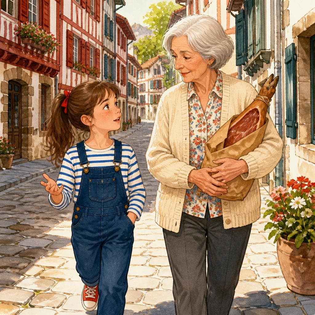 رسم توضيحي للفقرة 18