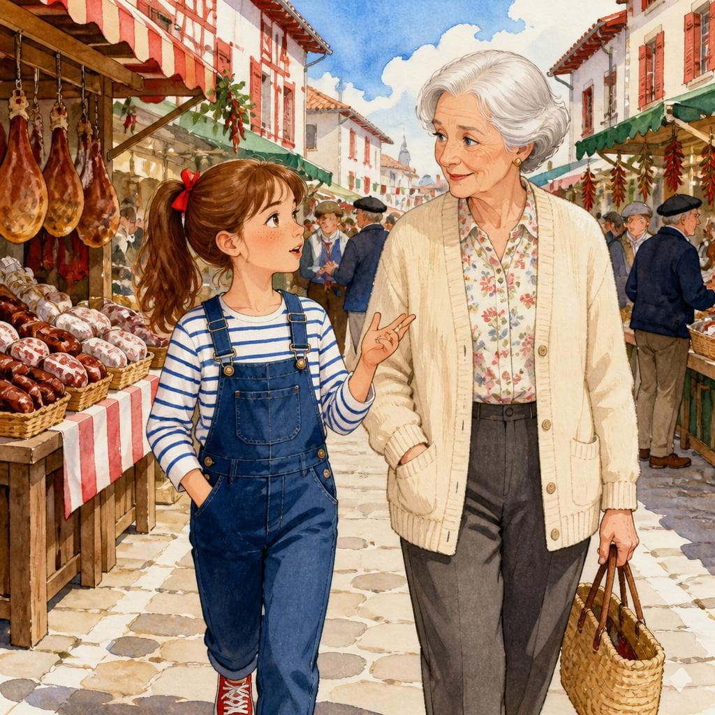 رسم توضيحي للفقرة 3