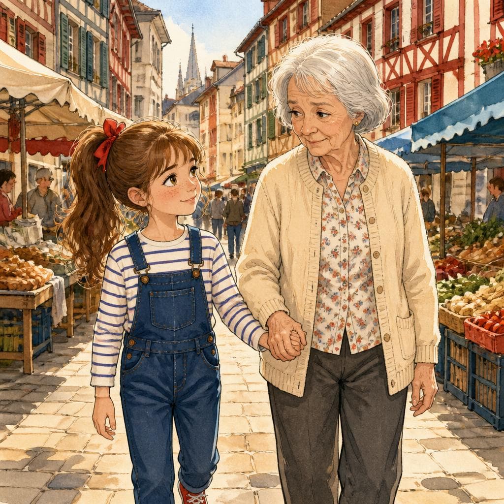 رسم توضيحي للفقرة 20