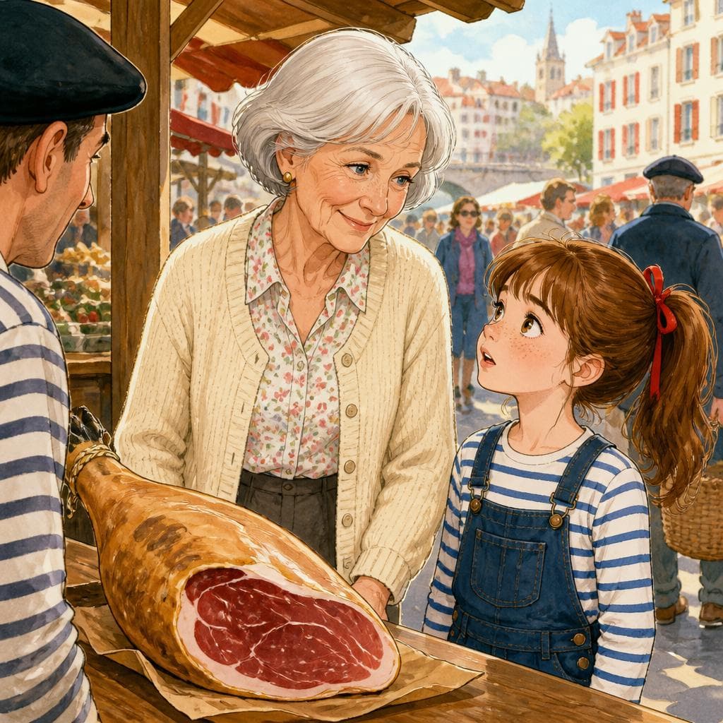 رسم توضيحي للفقرة 14