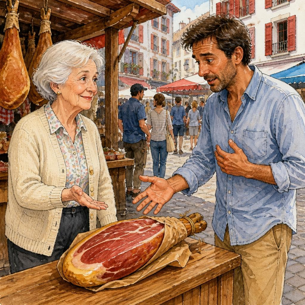 رسم توضيحي للفقرة 12