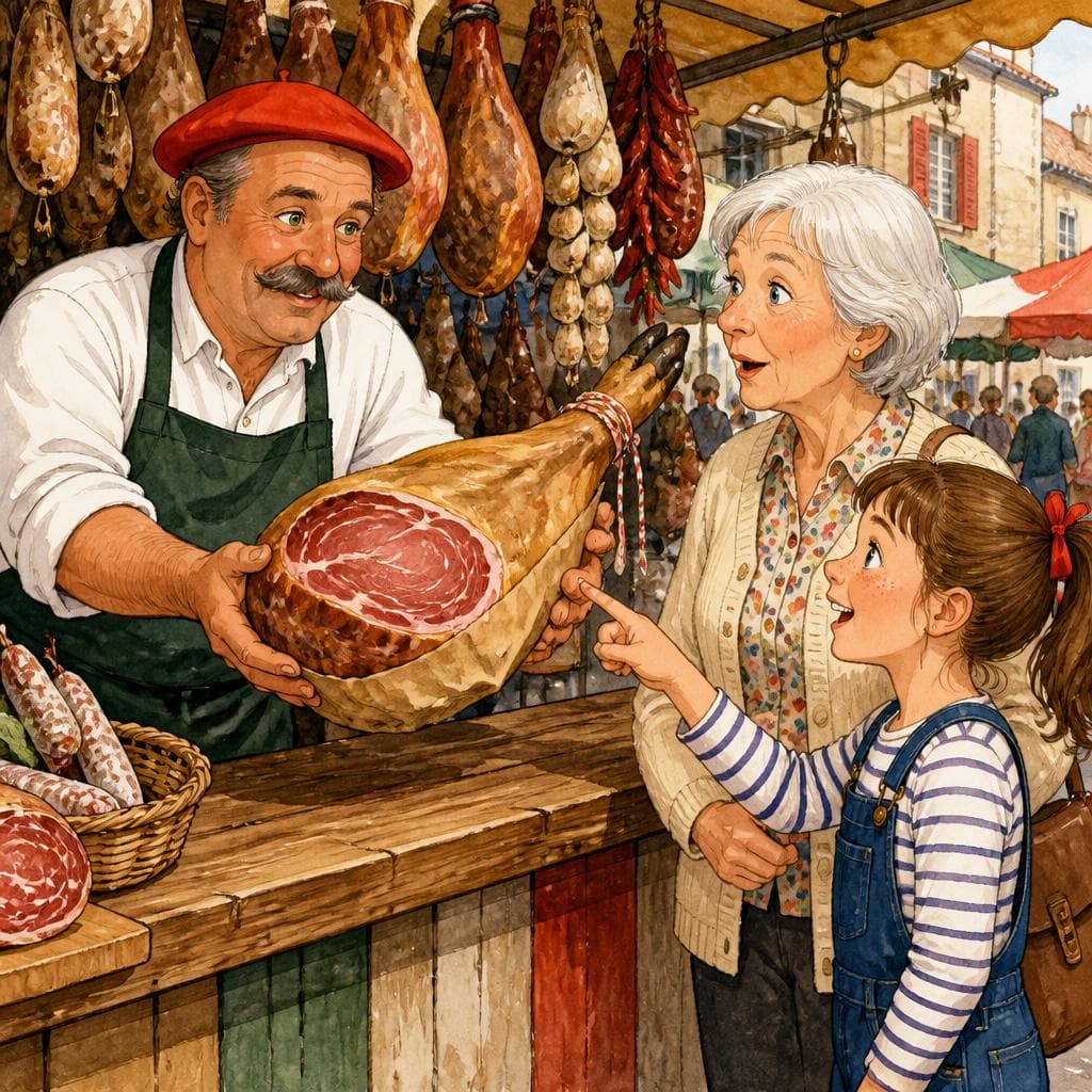 رسم توضيحي للفقرة 15