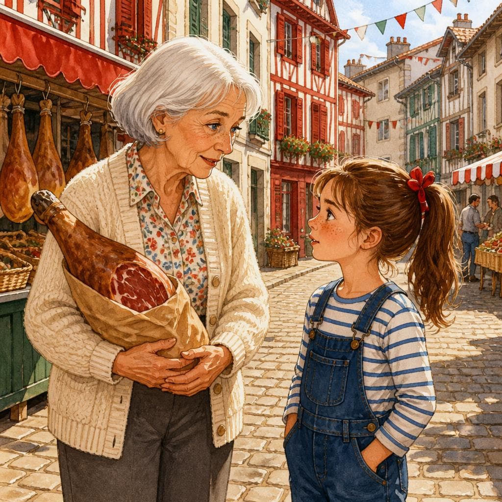 رسم توضيحي للفقرة 19