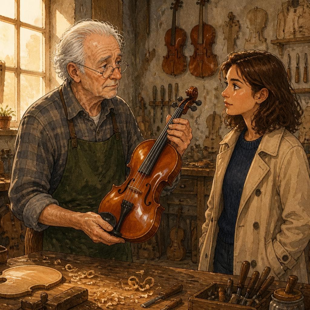 段落7のイラスト