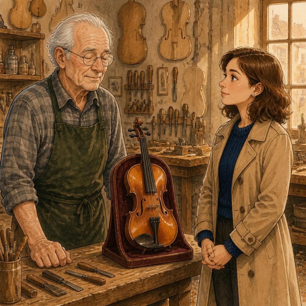 段落11のイラスト