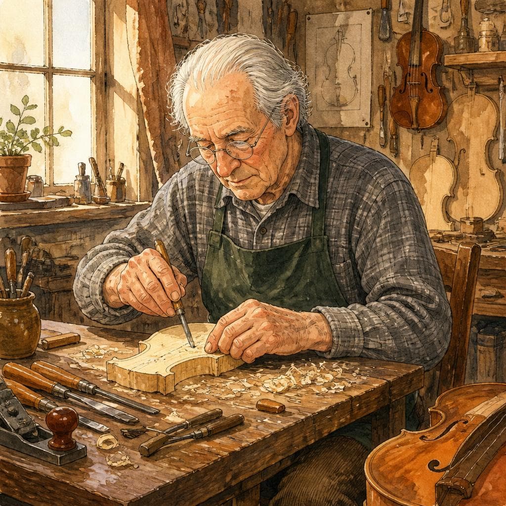 段落6のイラスト
