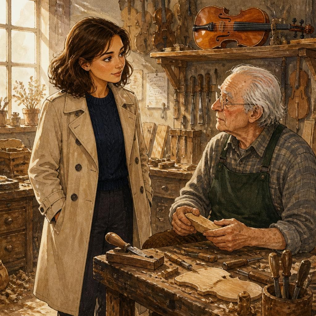 段落8のイラスト