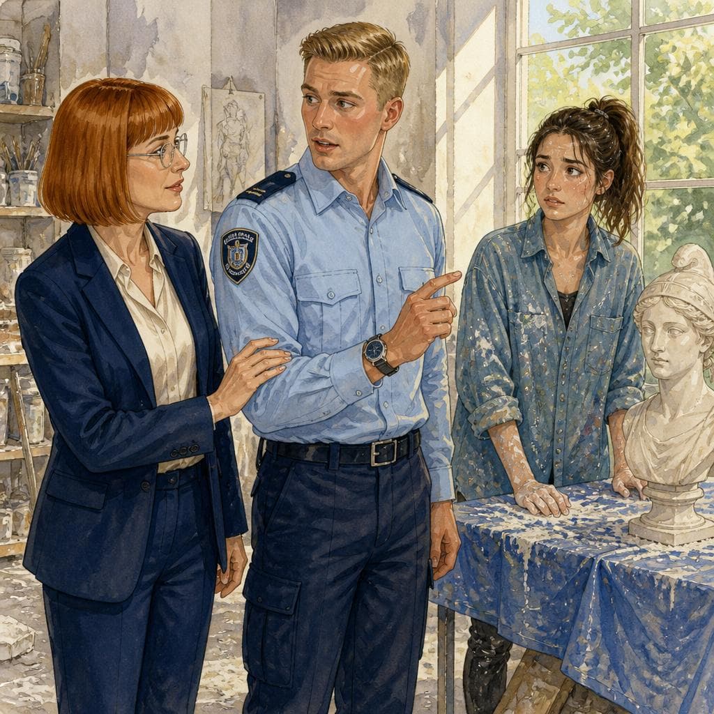 Illustration für Absatz 14