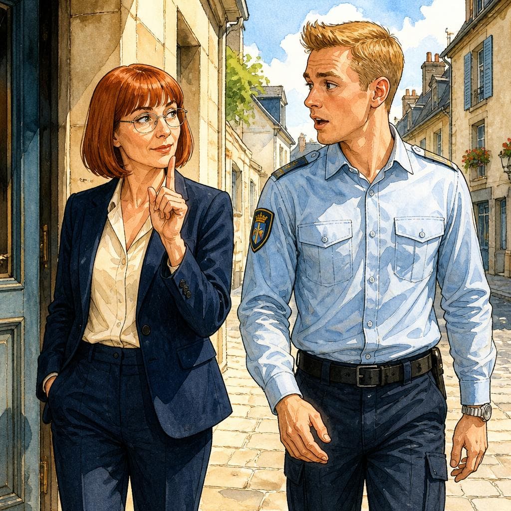 Illustration für Absatz 16
