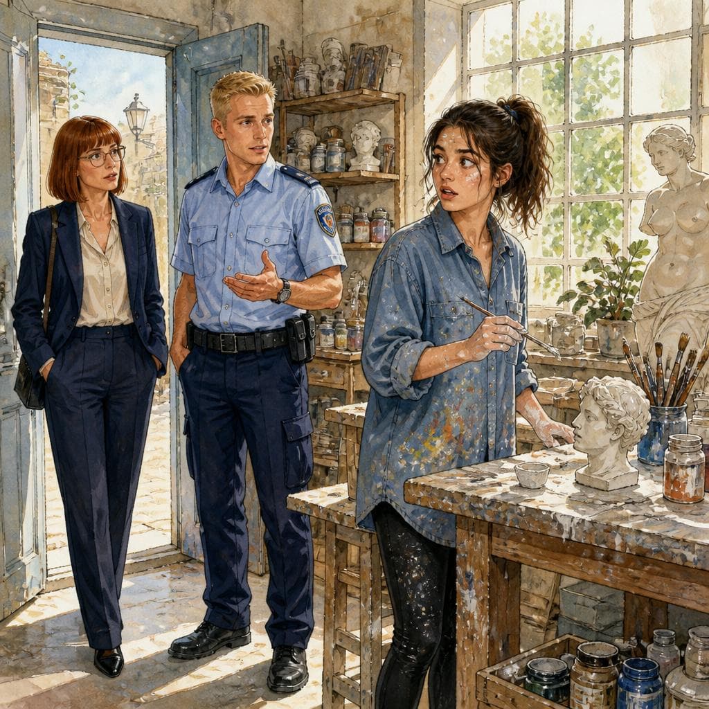 Illustration für Absatz 10