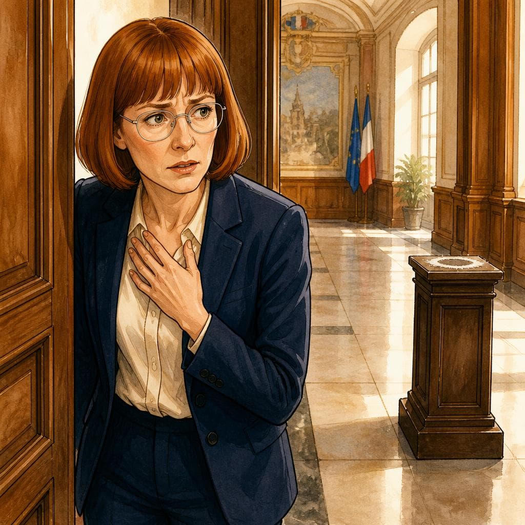 Illustration für Absatz 8