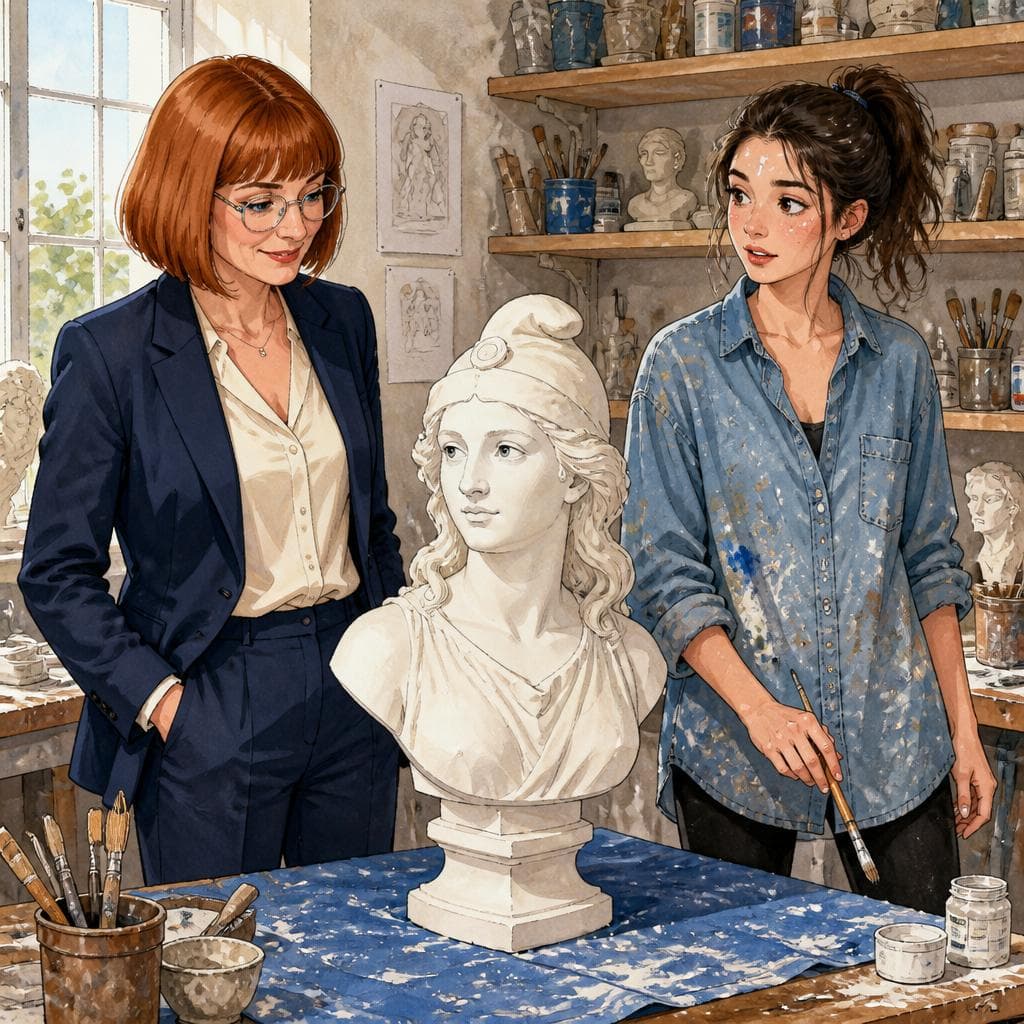 Illustration für Absatz 11