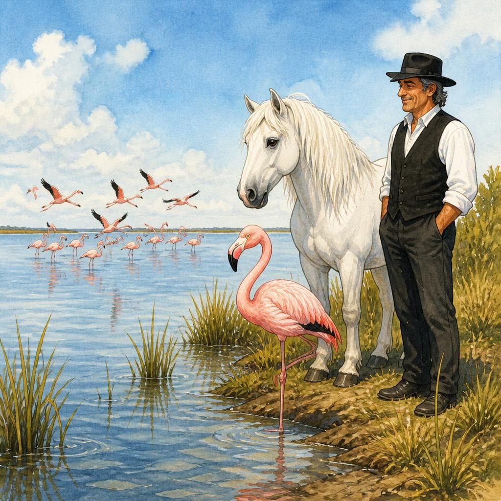 Illustrazione per il paragrafo 4