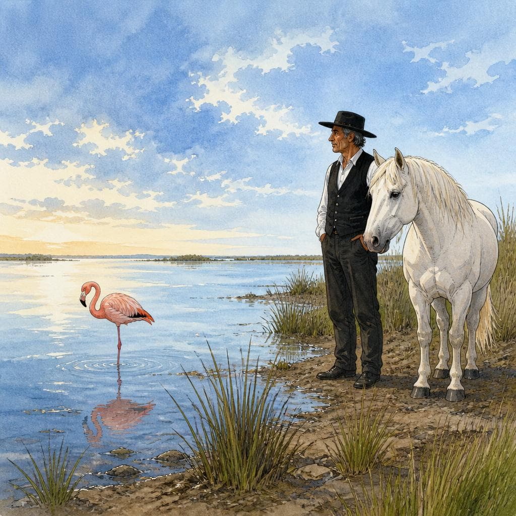 Illustrazione per il paragrafo 2