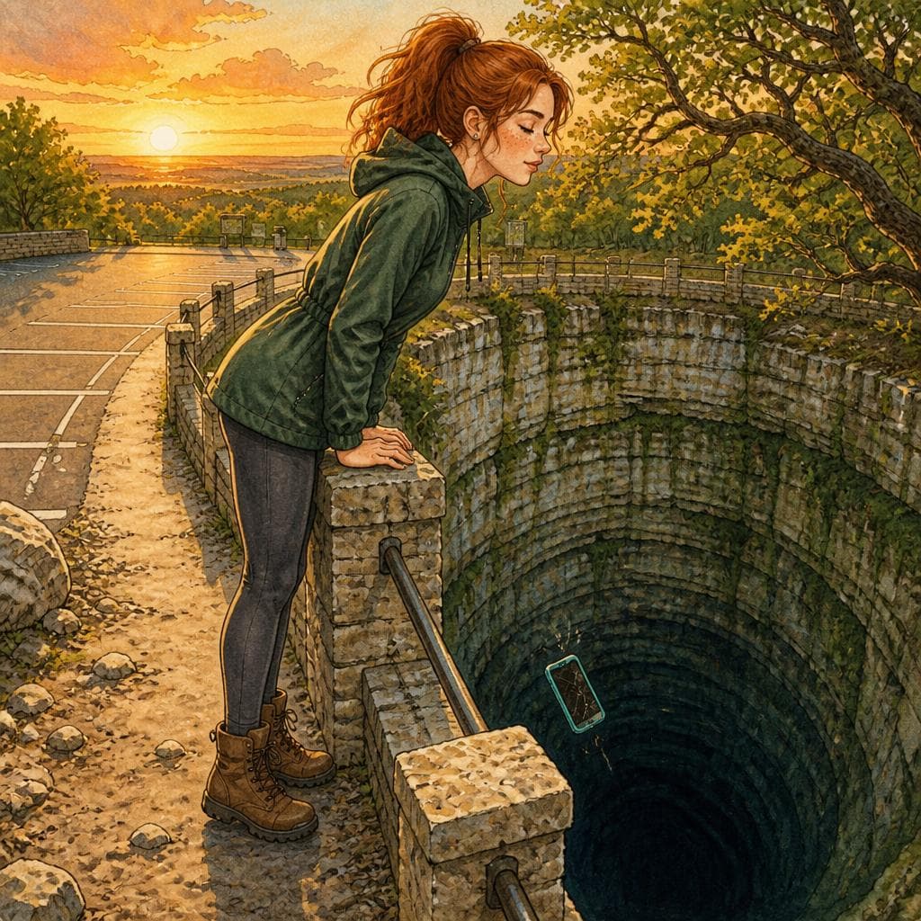 Ilustracja do akapitu 2