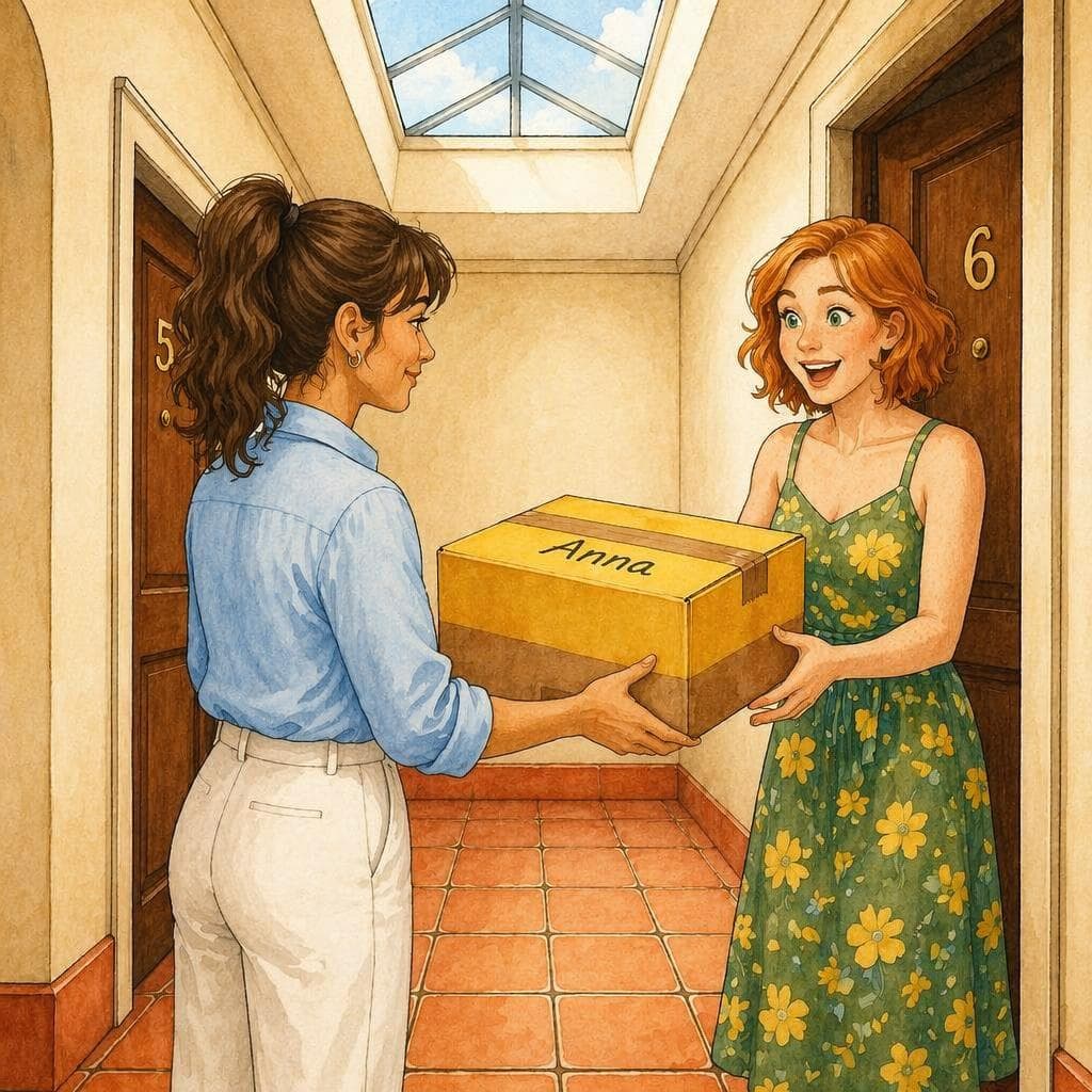 Illustration für Absatz 6