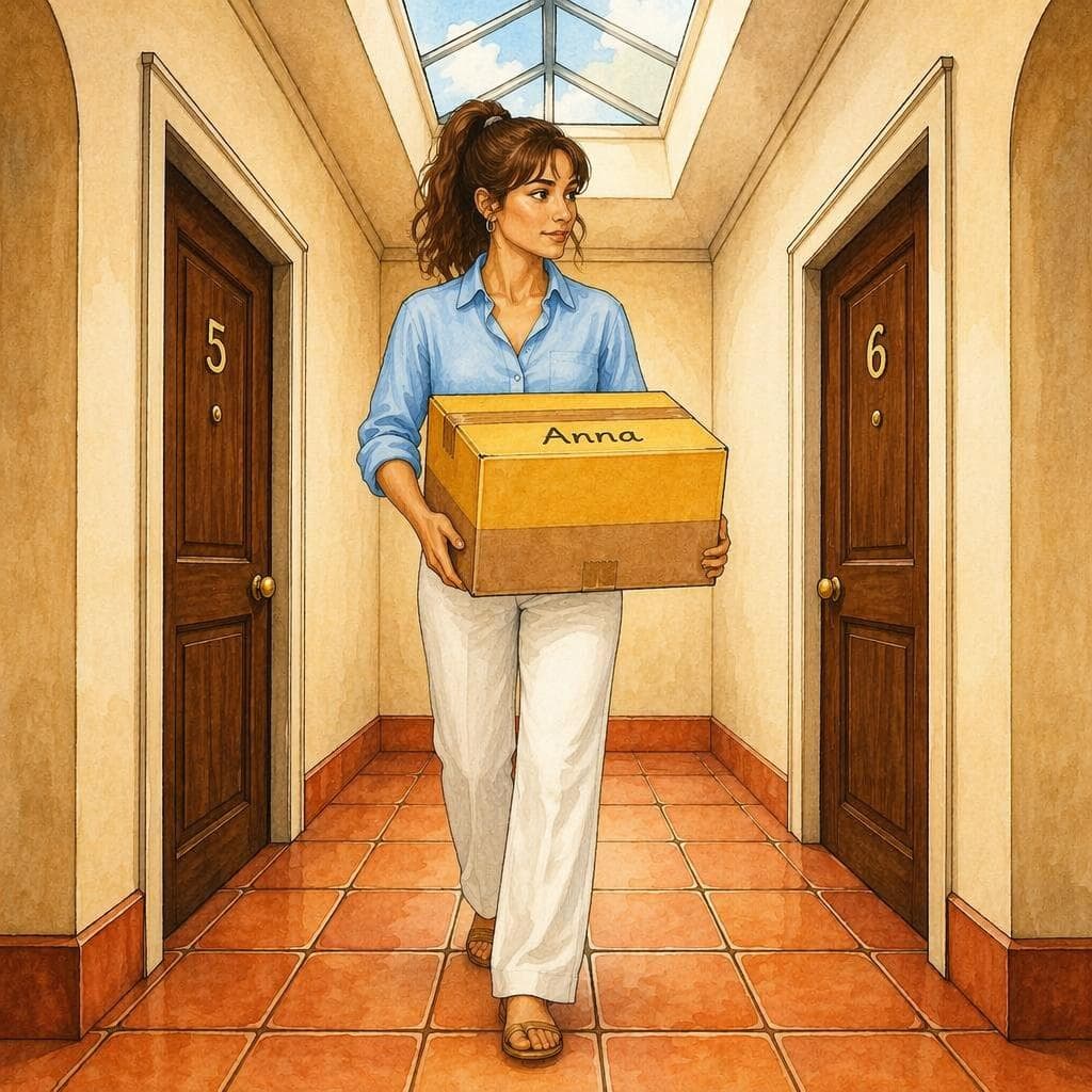 Illustration für Absatz 4
