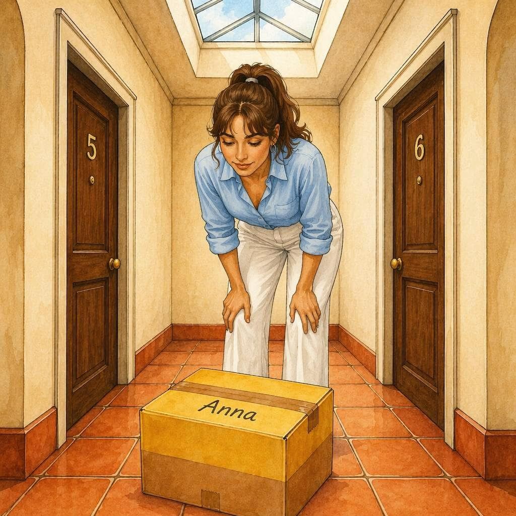 Illustration für Absatz 2