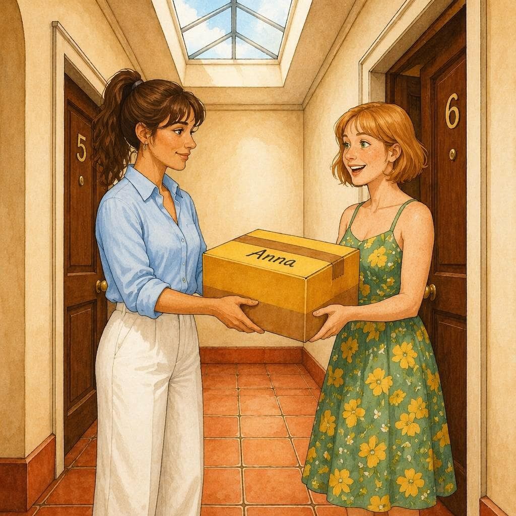 Illustration für Absatz 7
