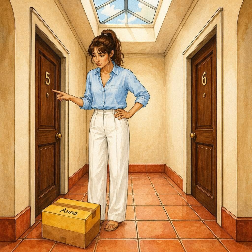 Illustration für Absatz 3